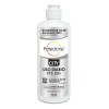 Bloqueador Solar Fps 50+ 100ml Aloe Vera Y Vit. E