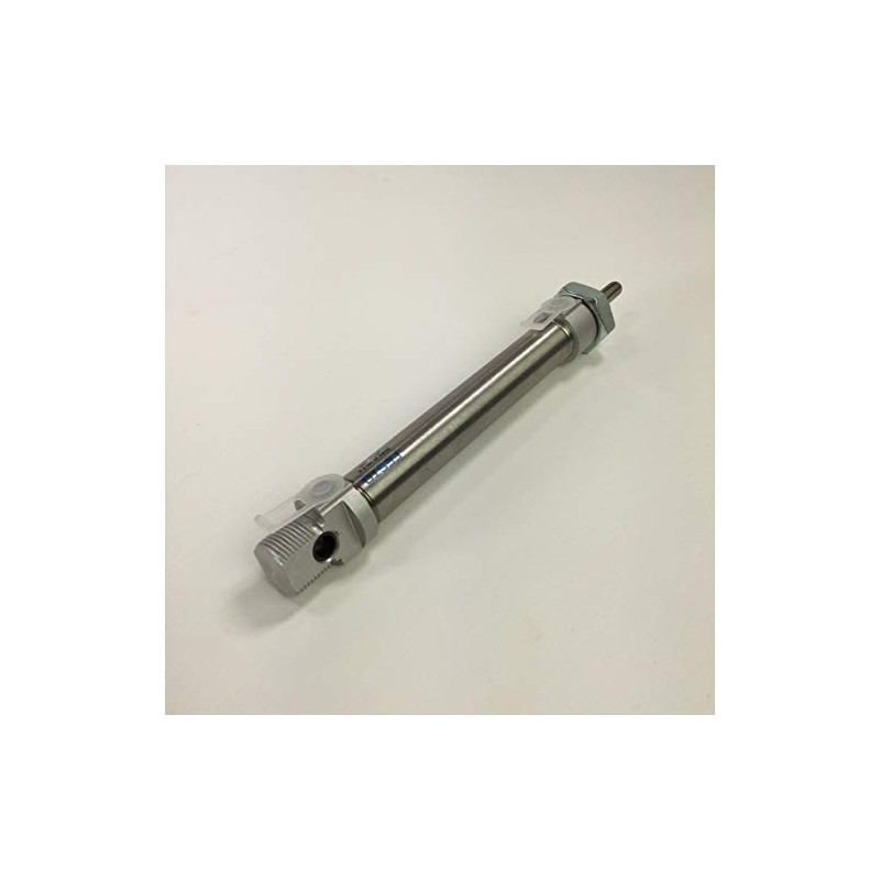 DSNU/20/100 Hub: 100 mm – P/A (19212) Standard Bulb/Diameter: 20