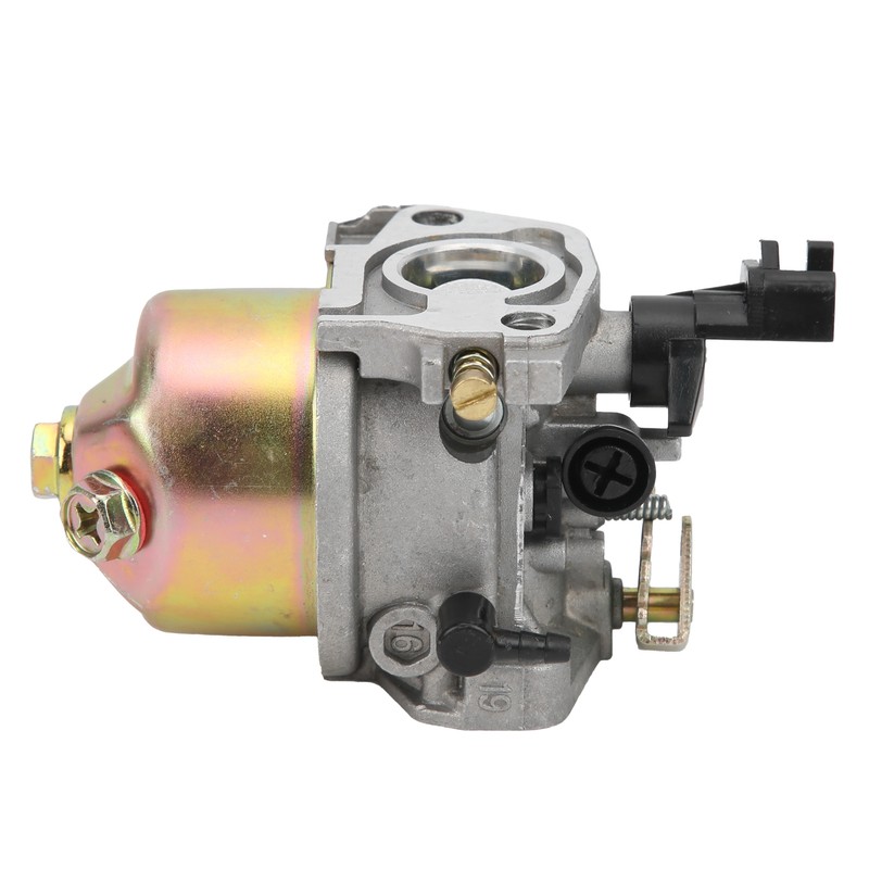 Carburetor Carb Kit 951‑10368 Fit for Craftsman 247.985370 247.886914 247.985360