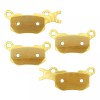 Traild Can-Am Defender 3Seater HD7 HD8 HD9 HD10 2016-2024 Brass