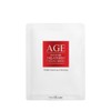From Nature Age Treatment Facial Mask (3 Pieces)