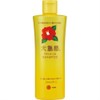 Oshima Tsubaki Premium Shampoo 10.1 fl oz (300 ml)