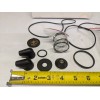 Power Products AD-4 Air Dryer End Cover Repair Kit PDC#