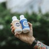 BALM TATTOO - Cleansing Gel for Tattoos - Syndet Original
