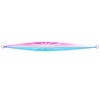 Fishing Lure Bait Falling Sinkers Metal Weights Angling Accessories 25cm