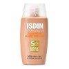 ISDIN FOTOPROTECTOR FUSION WATER MAGIC MEDIUM FPS 50+ C/50 ML