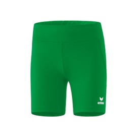 Erima Women's Racing 2.0 Athletics Short Tights