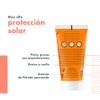 Avene Cleanance, Protector Solar FPS 50+, 50ml