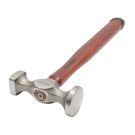 Surtek - Martillo para laminero cabeza plana-plana MHP1 Surtek                                                                                        
