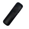 OEM Part - Remote Control Compatible with VIZIO Smart TV