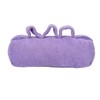 Finger Contracture Grips Cushion Elderly Finger Separator Splitter Palm Protector