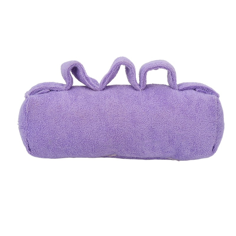 Finger Contracture Grips Cushion Elderly Finger Separator Splitter Palm Protector