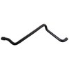 febi bilstein 14022 Radiator Hose, pack of one