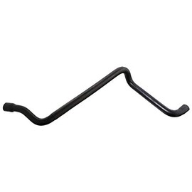 febi bilstein 14022 Radiator Hose, pack of one