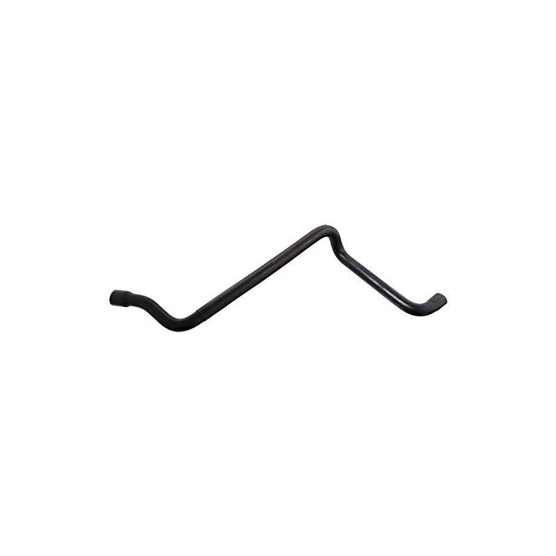 febi bilstein 14022 Radiator Hose, pack of one