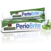 Nature's Answer, Peribrite Toothpaste Coolmint (Zahnpasta mit Minze), 113g, Laborgeprüft,