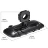 Taoricen SoundLink Flex 2 Mount, Bicycle Mount Compatible with Bose