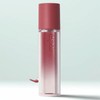 Anjumain Espoir Couture Lip Tint Fitting Blur 4g × No.