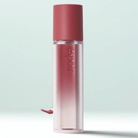 Anjumain Espoir Couture Lip Tint Fitting Blur 4g × No. 6 Serenade × 1 / 에스쁘아 꾸뛰르 립틴트 피팅 블러 4g × 6호 세레나데 × 1개