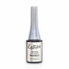 ESTROSA White Milky Top Coat