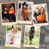 Toddler Socks Girls Slouch Knee High Socks Kids Long Athletic