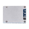 13S 48V 20A Li ion Cell 18650 Battery Protection BMS