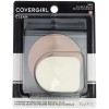 CoverGirl 2 Pack CoverGirl Simply Powder Foundation, Classic Beige 530,