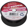 Soft Flex Kink Resistant Beading Wire - Very Fine 0.10