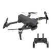 Aerial Drone with 8K HD Dual Camera Anti Shake GPS
