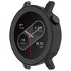 Compatible for CMF Watch 3 Pro Case, Luxury Hard PC