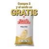 Purina Granja Familiar Pollitos Con 20% Proteina Para Engorda 5kg