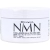 Eve Kiss NMN Collagen All-in-One Gel, 9.8 oz (280 g)
