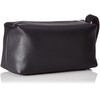 BOSS Ray_Washbag Men's Washbag, Black1, Black 1