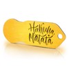 Einkaufswagenlöser ® Hakuna Matata/Shopping Cart Extractor - Includes 1 Year