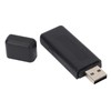 TX N700 RT3572 USB WiFi Adapter 300Mbps 2.4G 5G Dual