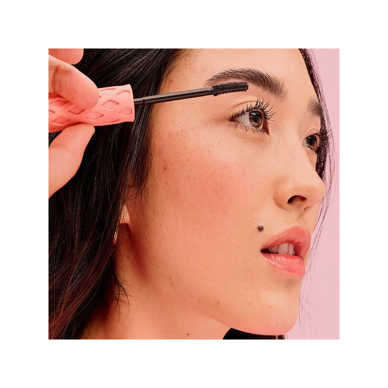 Roller Lash (Curling Mascara) Roller Lash / 롤러 래시 (컬링