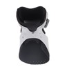 Ankle Stabilizer Adjustable Breathable Pain Reduce Portable Drop Foot Orthosis
