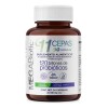 120 Billones De Probioticos Con 11 Cepas - 90 Cápsulas Sabor 120 Billones - 90 Capsulas
