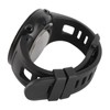 Fishing Barometer Watch Multifunctional Outdoor Waterproof Altimeter Altitude Air Pressure