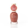 Ducato Natural Nail Color N 144 Drape Dress