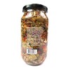 Solestado Muffuletta Olive Salad 33.9oz
