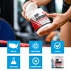 Outwork Nutrition Pre Workout Powder for Men & Women -