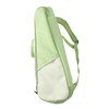 Ukulele Bag with Adjustable Straps Waterproof Oxford Cloth Ukulele Protection