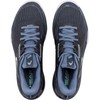 Head Sprint Pro 4.0 - Tenis para Hombre