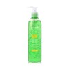 LABORATORIOS BABE Aloe 100% Gel 300ml