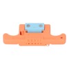 5 Wire Optical Fiber Stripper Longitudinal Ribbon Fiber Cable Stripper