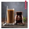 Juan Valdez 100% Colombian Chocolate Freeze Dried Instant Coffee 3.3