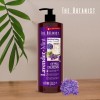 Crema Corporal The Botanist Lavender Mint 400ml