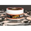 Suavecito Pomade Firme Clay Cera Pomada Para Cabello 65 G