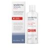 SESDERMA SESKAVEL Shampoo Anticada para Cabellos Frgiles y Dbiles Fortalecimiento